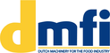 Dutch Machinery for the Food Industry